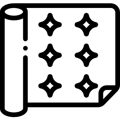 icona cartongesso