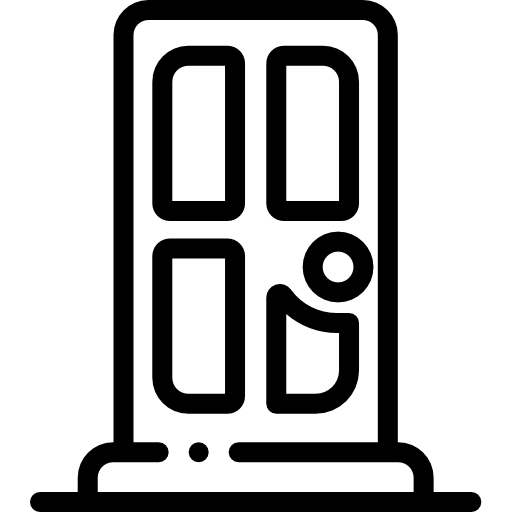 icona restauro