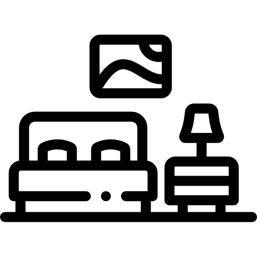 icona decorazioni
