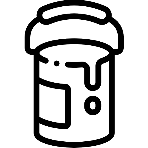 icona grassello