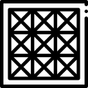 icona isolamenti